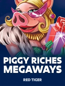Megaways 8