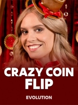 Game Shows 4