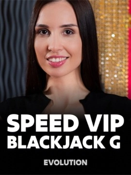 Live Casino 4