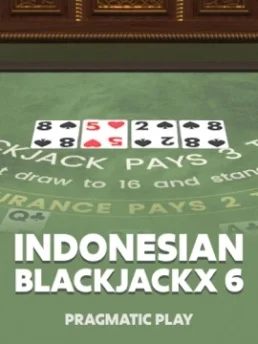 Live Casino 8