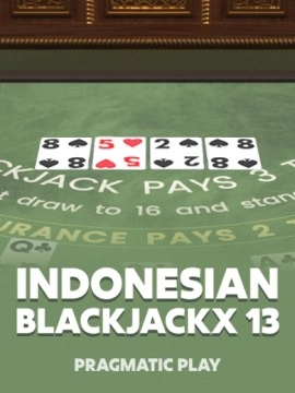 Live Casino 3