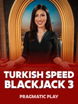 Live Casino 1