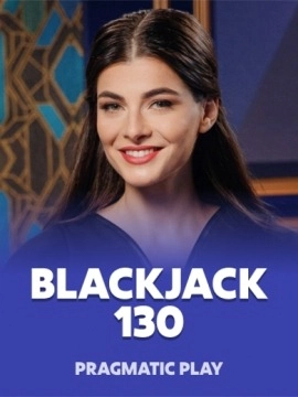 Live Casino 5