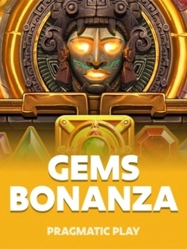 Bonus kaufen 6