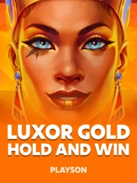 Hold & Win 2