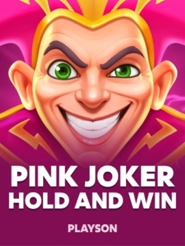 Hold & Win 10