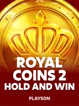 Hold & Win 9