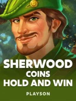 Hold & Win 10