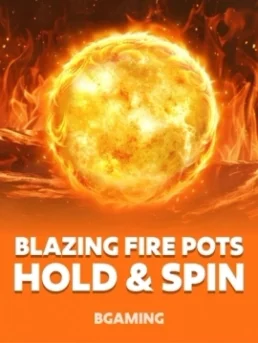 Hold & Win 2