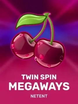 Megaways 10