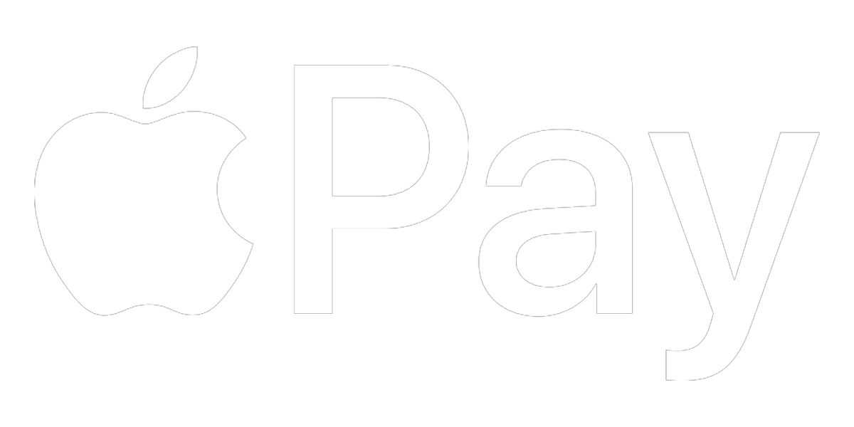 apple pay